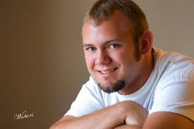 Adam J. Reams Obituary January 24, 2012