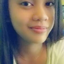 Stream PAM REYES. music