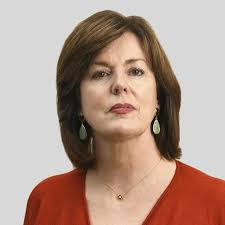 Hate won't make violence any less horrifying