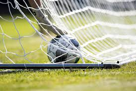 The german name for football (or soccer). Fussball News Zu Bundesliga Champions League Europa League Und Em Qualifikation Gmx Ch
