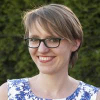 20+ "Anna Madera" profiles