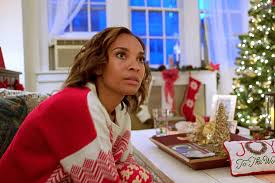 Whether or not the weather outside is frightful, you might be in the mood for something delightful—and chances are, these best christmas movies on netflix will put you in the holiday spirit. A New York Christmas Wedding On Netflix Review What The Steaming Hell Is This Movie