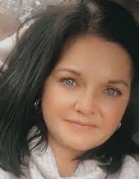 Landon Barger's Instagram, Twitter & Facebook