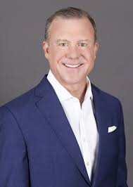 Wayne McCullough, CFP®