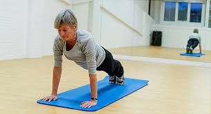 A history of chest radiation exposure during. Breast Changes During Menopause What To Expect