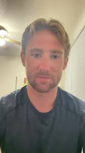 📧 A message from #️⃣9️⃣ Sam Ruffin