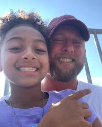 Kyle Chrisley (@kyle.chrisley) • Instagram photos and videos