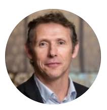 Global Chief Architects 2018