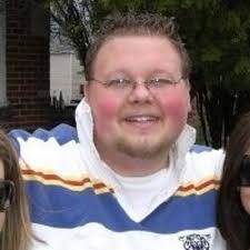 Justin Phares (@JustinPhares86)