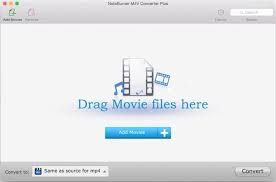 Download M4v Converter Plus 5 0 3 Mac Win Full Cracked