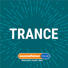 Höre sunshine live mit iphone, ipad, ipod touch oder mit android! Sunshine Live Trance Free Internet Radio Tunein