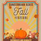 Gundermann Acres Fall Festival event image