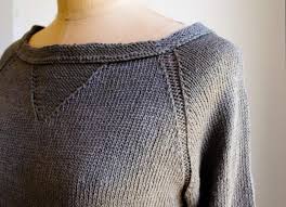 Update your casual wardrobe with these women's knit jogger pants from sonoma goods for life. Everyday Linen Raglan Purl Soho