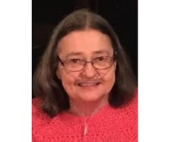 Angelika Seniuk Obituary (2017)