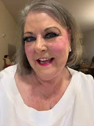 Me watching Curb reruns late at night while my wife's asleep.