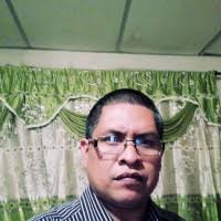 90+ "Sencion" profiles