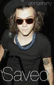 More Harry Styles Books Because my others are filled up to 200 call me  crazy all you want I don't care ✌