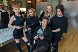 Our comprehensive database helps you see hair salons near me, locations, hours, and more. Lucy Becket S Hair And Beauty Is South Essex S Best Hair Salon Halstead Gazette