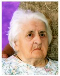 Obituary information for JULIE A. KNAPP