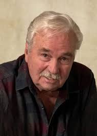 Search William Wills Obituaries and Funeral Services