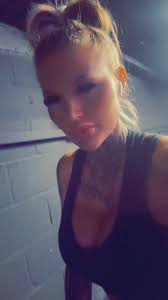 Emily Sexton Fitness