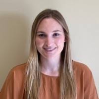 Ashley Becnel's Instagram, Twitter & Facebook