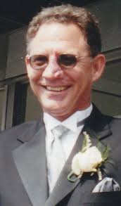 Alfred I. Priest Jr. Obituary