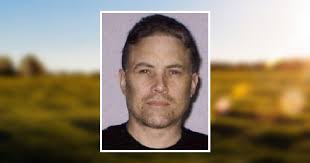 John W. "Lefty" Rast Obituary March 16, 2012