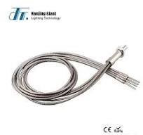 Multi-Branched Fiber Optic Bundles Manufacturer,Multi ...
