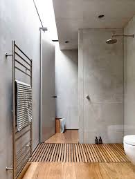 And the thing about bathroom layouts is that they can't be changed without huge expense and upheaval once they're built. 50 Handsome And Cool Warm Decorating Ideas Minimalist Bathroom Minimalist Bathroom Design Modern Bathroom Design