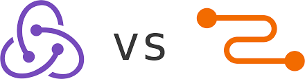 It consists of a set of input terminals for a single or multiple control signals, and a set of operating contact terminals. Comparing Redux And Relay Reindex