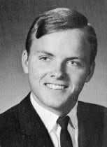 Bill Bess (Deceased), Bakersfield, CA California