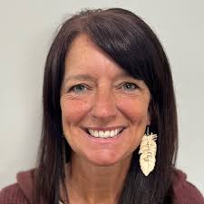 MI Auto & Home Insurance Agent Lance Greer