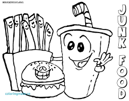 You can find here 141 free printable kawaii coloring pages for boys, girls and adults. Cute Kawaii Sushi Coloring Pages Novocom Top