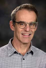 Ethical Issues in the Use of Direct-to-Consumer Genetic Testing by the  Military