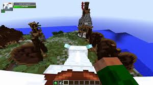 Search results for dragon night fury. Minecraft How To Train Your Dragon 2 Toothless Mod Night Fury Dragons Berk Littlelizardgam Video Dailymotion
