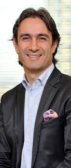 ECMEA May 2024 by GEC Media Group