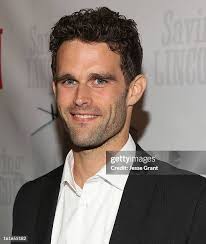 Producer Reuben Lim, writer Nina Davidovich, director Salvador... News  Photo