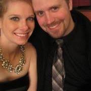 Christina Atkinson (christinaroling)