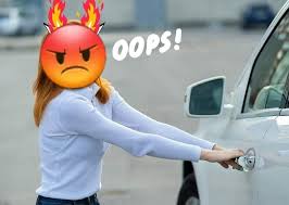 You should always try to have a spare set of keys made vehicles your vehicles but this can be expensive if you have a newer vehicles with a chip encoded key. Naperville Car Door Unlocking Service You Can Trust Afford 24 7 Naperville Il Patch