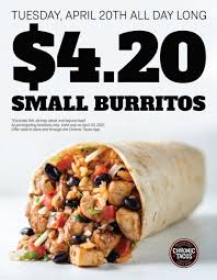 We did not find results for: 4 20 Burritos On 4 20 Munchies Chronic Tacos In Long Beach Long Beach Ca Patch