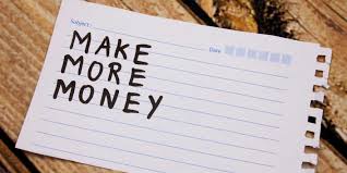 Doordash was the bitcoin of freelance work, i like to think. 8 Best Tips On How To Make More Money Driving For Doordash
