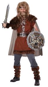 Sexy Viking Costumes Adult Viking Costumes Womens Viking Costumes Viking Halloween Costumes