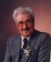 Roy et Giguère Avis de décès