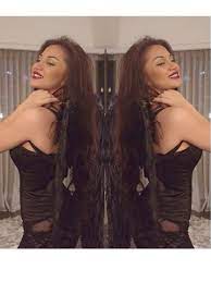 full pesona ariel tatum mengalihkan duniaku | lapor pak! Gaya Selfie Ariel Tatum Bikin Pria Terperangah Lifestyle Liputan6 Com