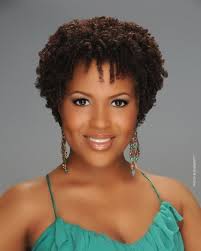 Edna Christopher (echristopher0429)