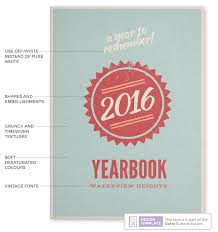 Yearbook Cover Examples Retro Vintage Yearbook Covers Yearbook Covers Design Yearbook Design