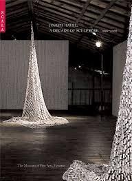 Bildergebnis für Joseph Havel