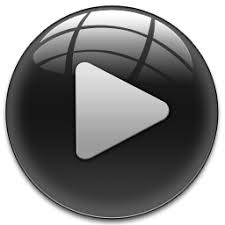 How can i download windows media player for free? Windows Media Player 11 Icon Mega Pack Icons 2 Softicons Com