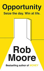 I urge the partie s to seize the opportunity to m ake tangible progress in the coming months. Opportunity Seize The Day Win At Life English Edition Ebook Moore Rob Amazon De Kindle Shop